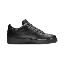 Calzado CW2288001 Nike Air Force 1"07 Mas