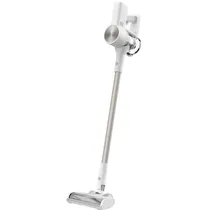 Aspirador de Pó Robô Xiaomi Vacuum G20 BHR8831EU - Branco