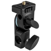 Godox AD-E2 Soporte Mount  Godox AD-E2...