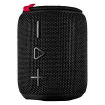 Speaker G-Tide SV30 - 10W - Bluetooth - A Prova D'Água - Preto  Speaker G-T...