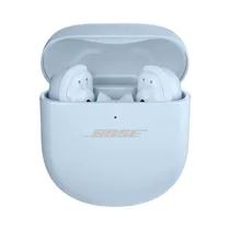 Auricular Inalámbrico Bose Quietcomfort Ultra 882826-0050 Moonstone