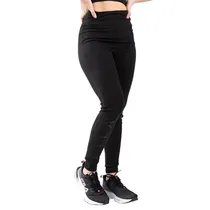 Fila Legging Trude SS24SPW132-000 (T)XL Black
