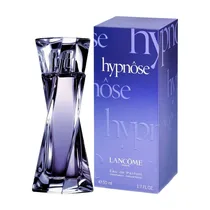Perfume Lancôme Hypnôse - Eau de Parfum - Feminino - 75ML  Perfume Lan...