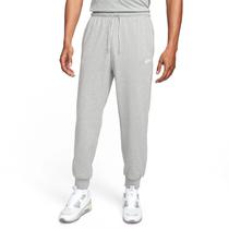 Jogger M NK Club Knit FQ4330063