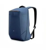 Mochila Kingsons A-K10095W-7 Azul