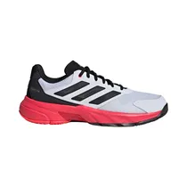 Calzado Deportivo Adidas IH3092 Courtjam Control 3 Masculino