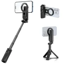 Ulanzi TriPode Extensible JJ03 T090 Black