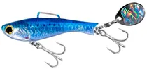 Isca Artificial Shimano Beam Blade 61MM 21G 010