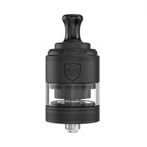 Atomizador Vandy Vape Berserker V2 MTL Rta Black