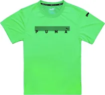 Camiseta Puma 525721A 04 - Masculina
