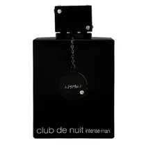 Armaf Club de Nuit Intense Edt M 30ML