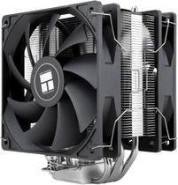 Cooler para Cpu Thermalright Assassin X 120 R Se Plus Preto