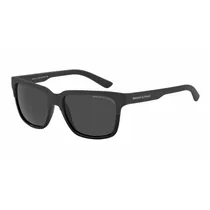 Lente Armani Exchange 4026S 812287 56