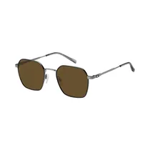 Lente Tommy Hilfiger 2133/s TI770 53