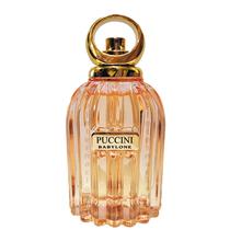 Perfume Puccini Babylone Edp Femenino - 100ML