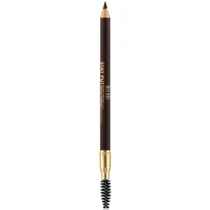 Lapis para Sobrancelha Milani Brow Dark Brown 05