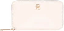 Carteira Tommy Hilfiger AW0AW16009 Aef - Feminina