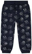 Calça para Bebê Orchestra HLAN4Z-BLF - Masculina