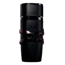Perfume Lattafa Asad Elixir Masculino Edp 100ML