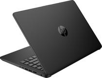 Notebook HP 14-DQ0761DX Intel Celeron N4120/ 4GB/ 128GB Emmc/ 14.0" HD/ W11