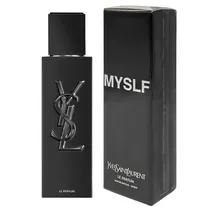 Perfume Yves Saint Laurent MYSLF Edp - Masculino 100ML