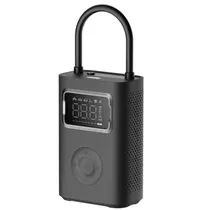Compressor de Ar Elétrico Xiaomi Air 2 Pro MJCQB07PQWB - Preto