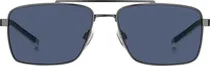 Óculos de Sol Tommy Hilfiger TH 2078/s R80 Ku - Masculino
