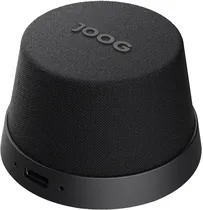 Speaker Magnético Joog Megasafe MMS-01 3W IPX6 TWS Bluetooth - Preto