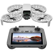 Drone Dji Flip (Dji RC2) (GL)
