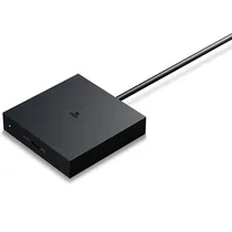 Adaptador para PC Sony Playstation VR2 - Preto