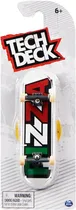 Skate Tech Deck Spin Master - 20143610