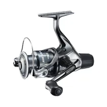 Molinete Shimano Sienna 1000 Re