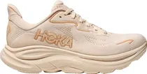 Tênis Hoka Clifton 10 - 1162031-VCH - Feminino