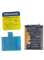 Bateria Mechanic Xiaomi BN-4A Redmi Note 7
