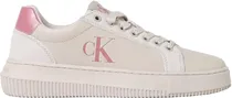 Tênis Calvin Klein YW0YW016140GH - Feminino