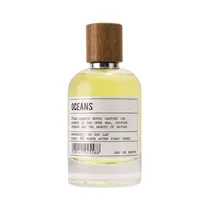 Karma Oceans Masc. 100ML Edp c/s
