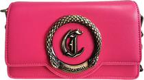 Bolsa Just Cavalli 76RA5PZ2 ZS749 455 - Feminina