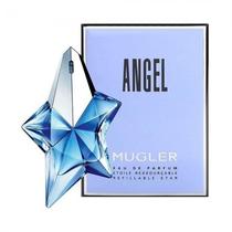 Perfume Thierry Mugler Angel Edp Feminino 100ML