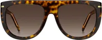 Óculos de Sol Hugo Boss - 1655/s 086HA