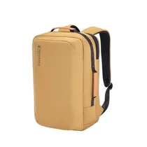 Mochila Kingsons A-K10143R-9 Marrom