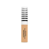 Covergirl Corrector p/Rostro Trublend L300 Golden Ivory