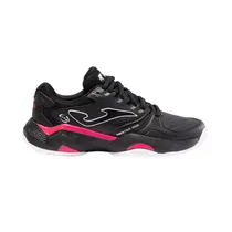 Calzado Deportivo Joma TM10LS2401C Master Femenino