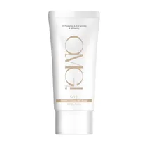 Base BB Cream Facial Omg! Seoul Perfect Cover - No. 27 Honey Beige – SPF 50+ Pa+++ – 50ML