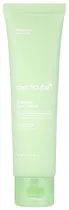 Creme Facial Medicube Exosome Cica - 50ML