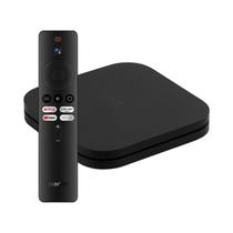 Adaptador Multimedia Xiaomi Mi TV Box s MDZ-28-AA 2DA Generacion