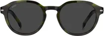 Óculos de Sol Hugo Boss 1721/s 6AK Ir - Feminino