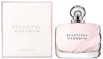 P.Estee Lauder Beau.Magnolia F 100ML Edp