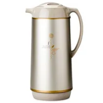 Termo Zojirushi 1.3LT AHGB-13-TK