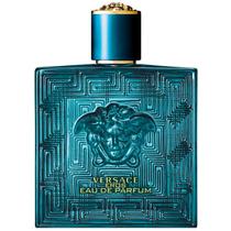 Versace Eros Edp 100ML Masc