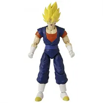 Boneco Bandai Dragon Stars Dragon Ball SS.Vegito 36779